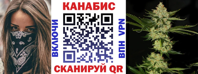 где продают наркотики  Чкаловск  Канабис конопля 